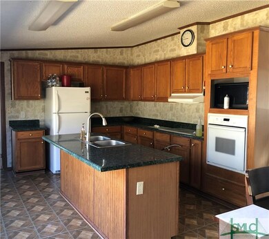 308 Stirrup Ct, Guyton, GA 31312 - photo 5