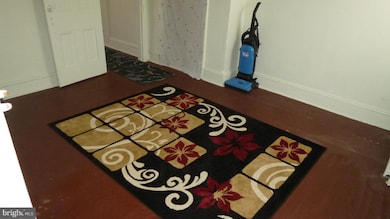 1406 S 22nd St, Philadelphia, PA 19146 - photo 3