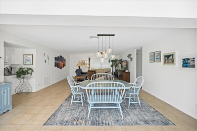 2066 5th Ct SE, Vero Beach, FL 32962 - photo 3