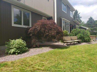 146 Winsor Ave, Johnston, RI 02919 - photo 5