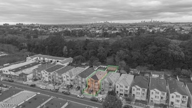 347 N 5th St unit 349, Newark, NJ 07107 - photo 3