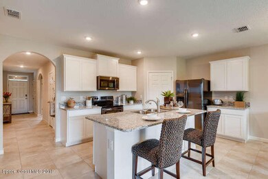 2615 Alibird Dr Titusville FL-small-005-