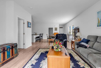 543 Carrick Loop, Longs, SC 29568 - photo 6