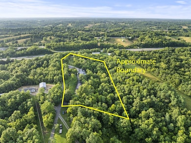5-web-or-mls-DJI_20250626194848_0086_D