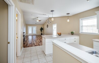 307 Evans Lake Way, Evans, GA 30809 - photo 5