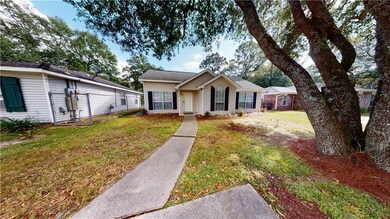 40694 Chinchas Creek Rd, Slidell, LA 70461 - photo 3