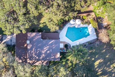 2006 NW 104th Way, Gainesville, FL 32606 - photo 5