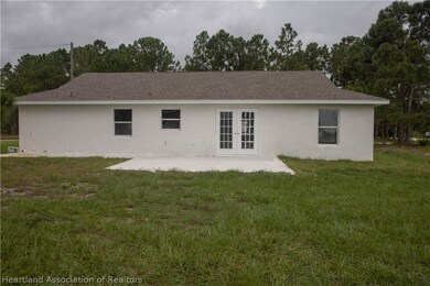 334 Gleaming Ave, Lake Placid, FL 33852 - photo 5