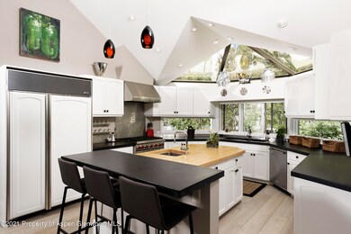 1145Blackbirch_HiRes023