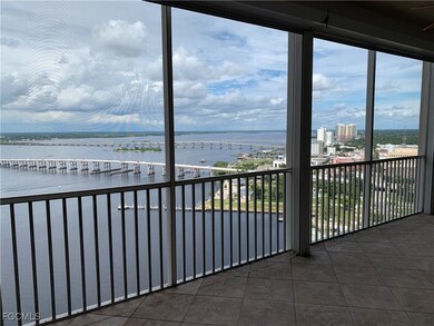 High Point Place unit G2507, Fort Myers, FL 33901 - photo 4