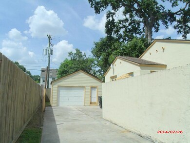 3711 Charleston St, Houston, TX 77021 - photo 5