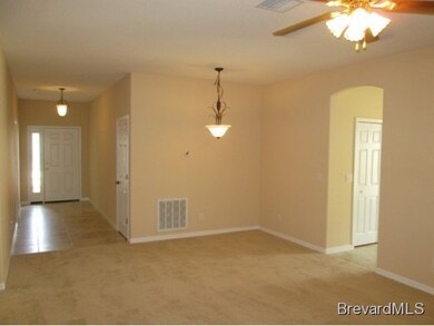 6107 Indigo Crossing Dr, Rockledge, FL 32955 - photo 6