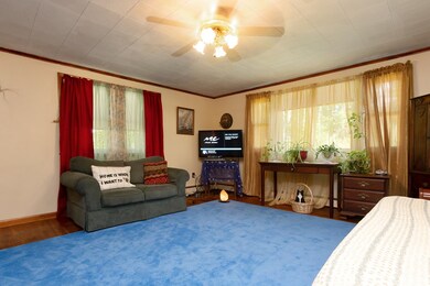 21 Wampum Rd, Norton, MA 02766 - photo 5