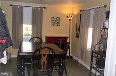 760 Penns Grove Auburn Rd, Penns Grove, NJ 08069 - photo 6