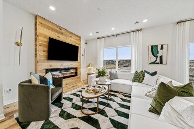 1024 130th Ct E, Rosemount, MN 55068 - photo 3