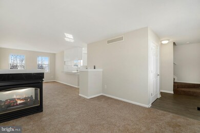 2239 Lincoln Ave, Sparrows Point, MD 21219 - photo 4