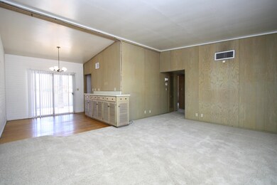 1638 E 7th St, Tucson, AZ 85719 - photo 2