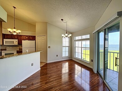 7040 N Highway 1 unit CC205, Cocoa, FL 32927 - photo 7