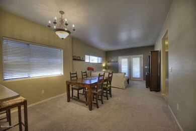 007_Dining Room View