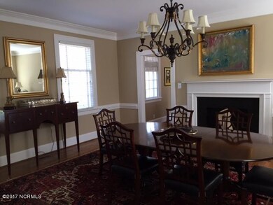 dining room 2