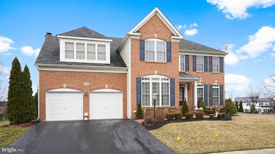 768 Seneca Dr, Odenton, MD 21113 - photo 2