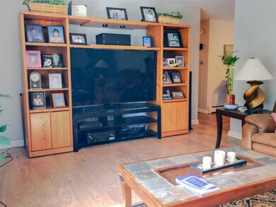 25 Catalina Ln, Nashua, NH 03064 - photo 7