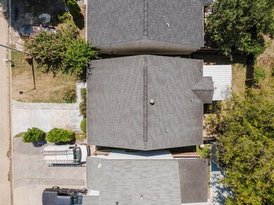 1425 Classic Chase Dr, Dalton, GA 30721 - photo 2