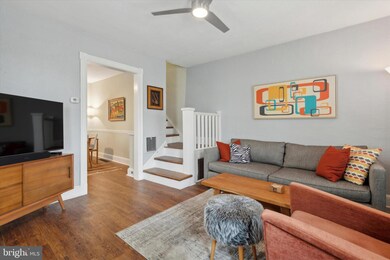 269 N Aberdeen Ave, Wayne, PA 19087 - photo 2