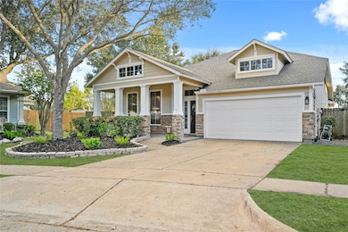 10230 Rosebud Ln, Missouri City, TX 77459 - photo 2