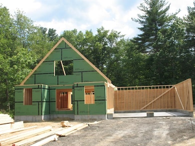 11 Moores Ln, Seabrook, NH 03874 - photo 3