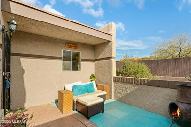 3766 East 3rd Street (4)