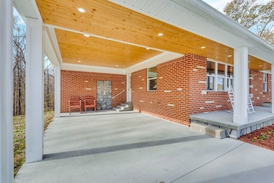 1749 Walker Hill Rd, Celina, TN 38551 - photo 4