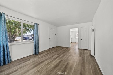 1135 W Pillsbury St, Lancaster, CA 93534 - photo 6