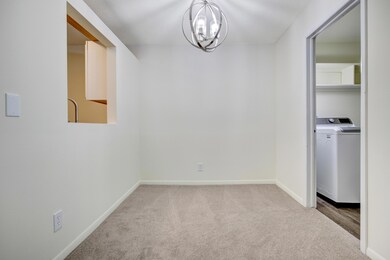 2925 Byron Center Ave SW unit D, Wyoming, MI 49519 - photo 7