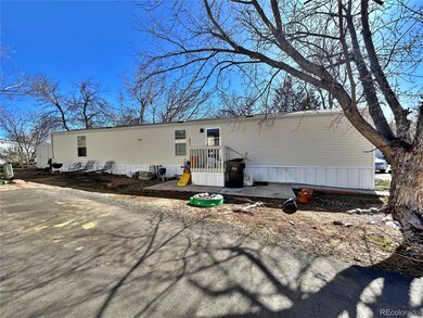 4500 19th St unit 486, Boulder, CO 80304 - photo 4