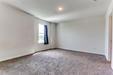 2333 Jodi Ln, Gainesville, TX 76240 - photo 6