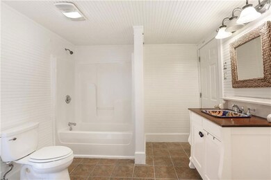 1729 7th St, Slidell, LA 70458 - photo 7