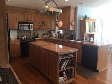 2343 Atlantic Dr, Burley, ID 83318 - photo 6