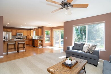 6228 61st St W, University Place, WA 98467 - photo 7