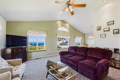 16-134 Sea View-115