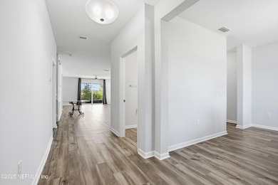 86741 Lazy Lake Cir, Yulee, FL 32097 - photo 4