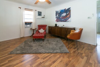 1524-Colgrove-103