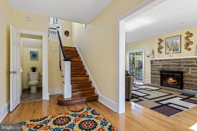 846 Summit Grove Ave, Bryn Mawr, PA 19010 - photo 7