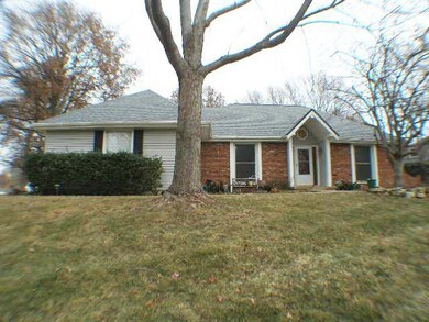 10231 Long St, Lenexa, KS 66215 - photo 2