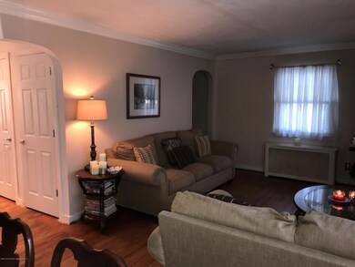 22 Coughlan Ave, Staten Island, NY 10310 - photo 4