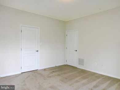 unlisted-address, California, MD 20619 - photo 4