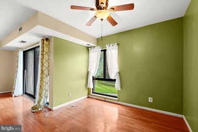 6007 Majors Ln, Columbia, MD 21045 - photo 7