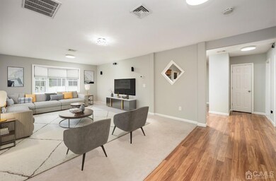 87 Maple St, Colonia, NJ 07067 - photo 3