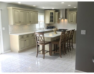 4 Kayla Dr, Saugus, MA 01906 - photo 4