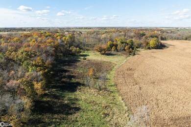 TBD Harvest Ave, Bloomfield, IA 52537 - photo 7